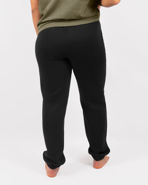Modell 163 cm str. S