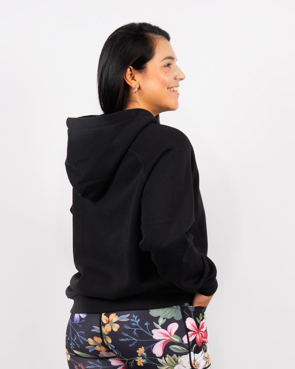 Modell 163 cm str. S