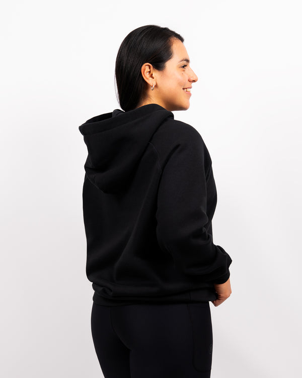 Modell 163 cm str. S