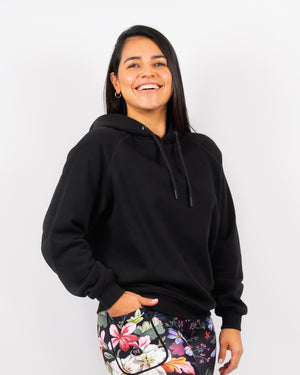 Modell 163 cm str. S