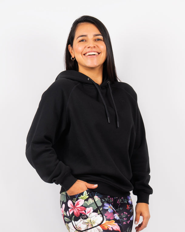 Modell 163 cm str. S