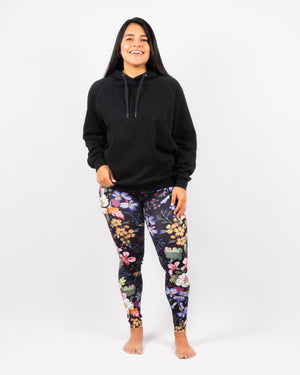 Modell 163 cm str. S