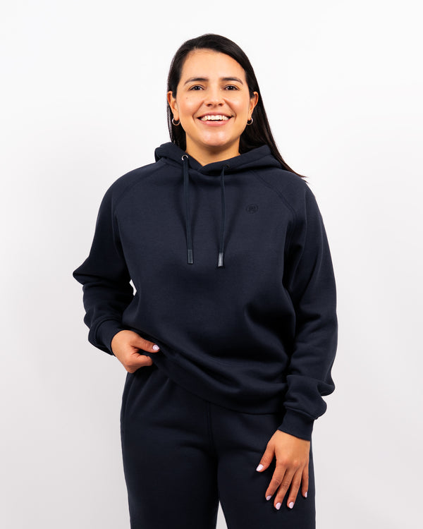 Modell 163 cm str. S