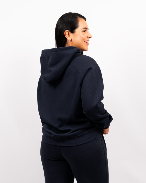 Modell 163 cm str. S