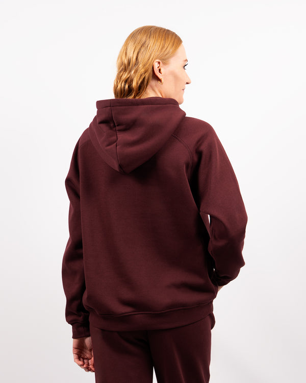 Modell 175 cm str. XS