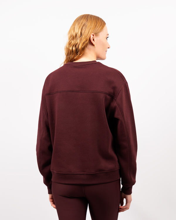 Modell 175 cm str. XS