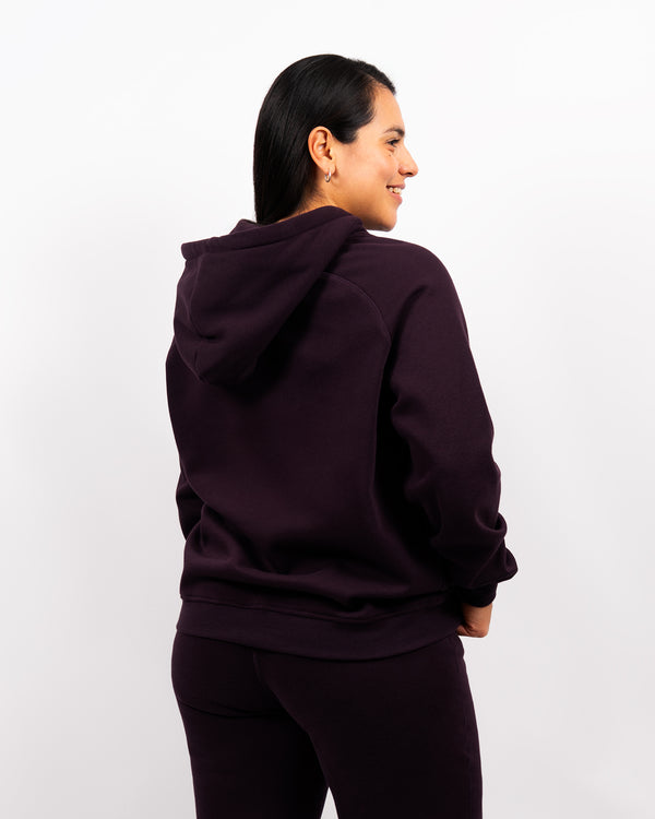 Modell 163 cm str. S