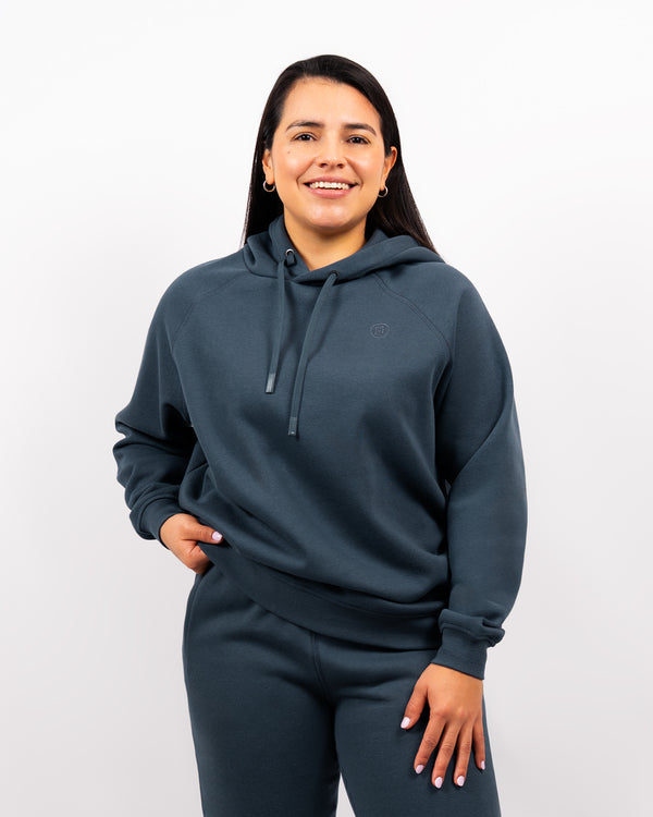 Modell 163 cm str. S