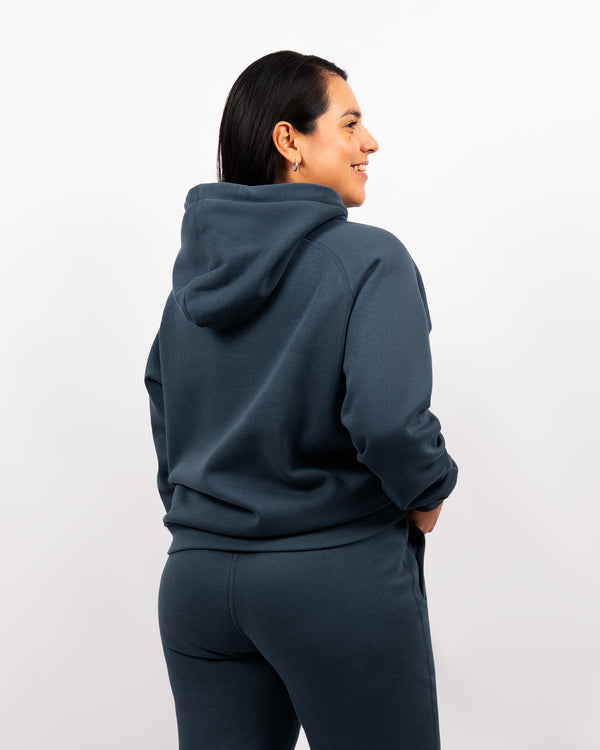 Modell 163 cm str. S