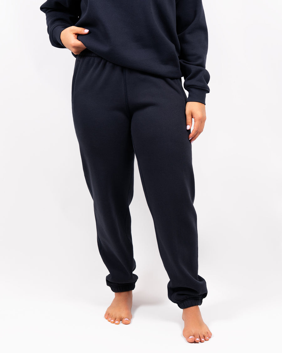 Modell 163 cm str. S