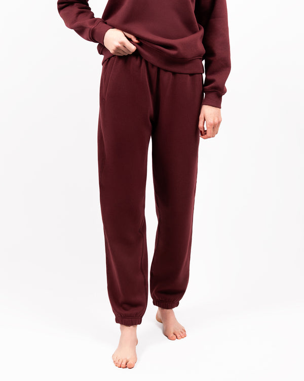 Modell 175 cm str. XS