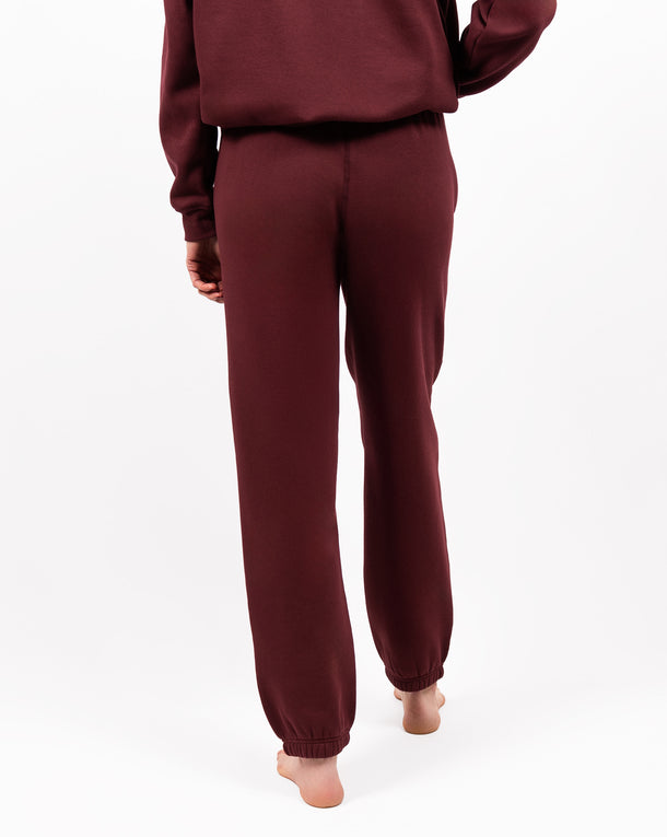 Modell 175 cm str. XS