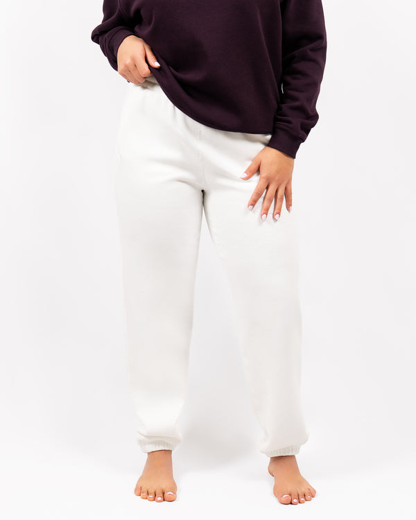 Modell 163 cm str. S