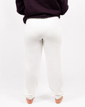 Modell 163 cm str. S