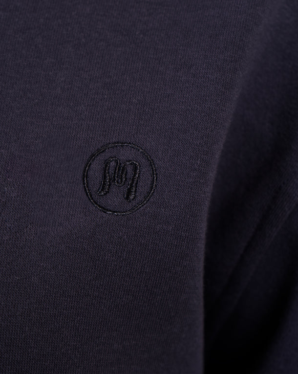 Modell 160 cm str. S