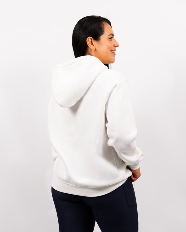 Modell 163 cm str. S