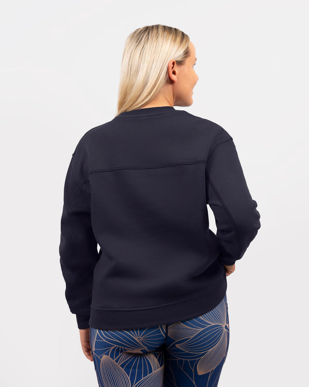 Modell 167 cm str. M