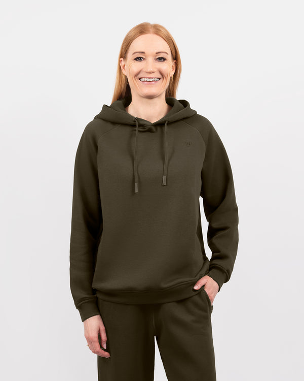 Modell 175 cm str. XS
