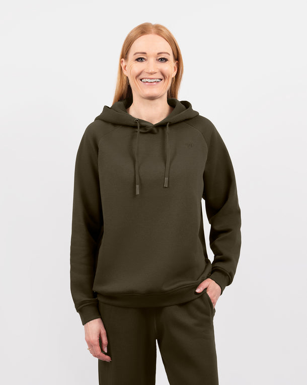 Modell 175 cm str. XS