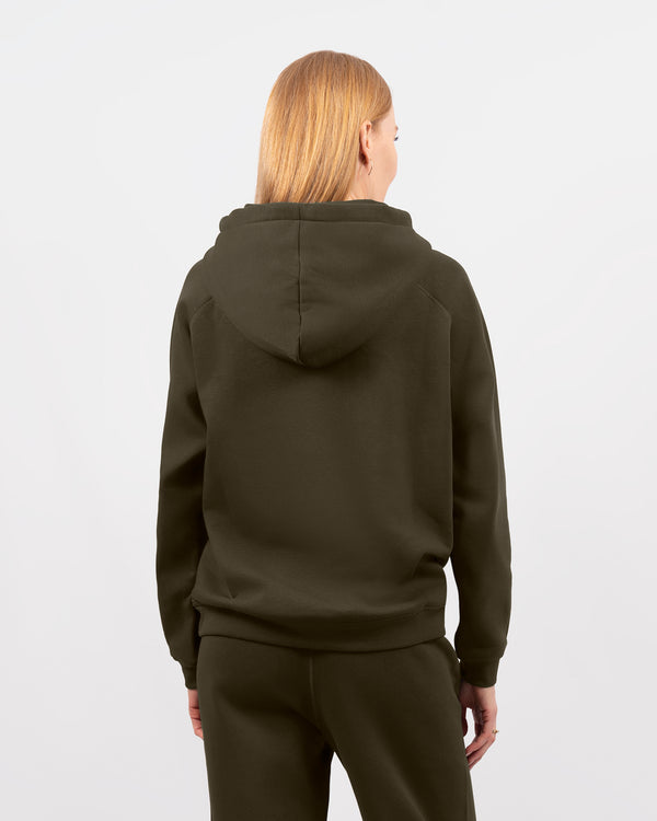 Modell 175 cm str. XS