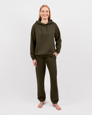 Modell 175 cm str. XS