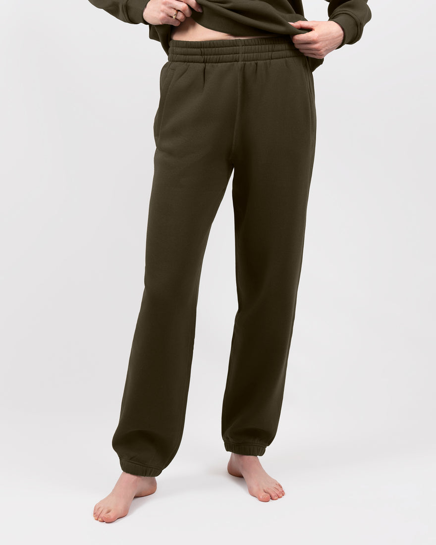 Modell 175 cm str. XS