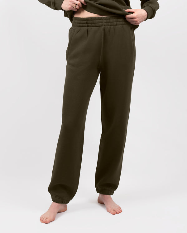 Modell 175 cm str. XS