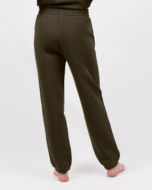 Modell 175 cm str. XS