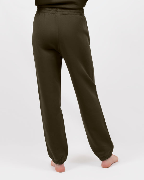 Modell 175 cm str. XS