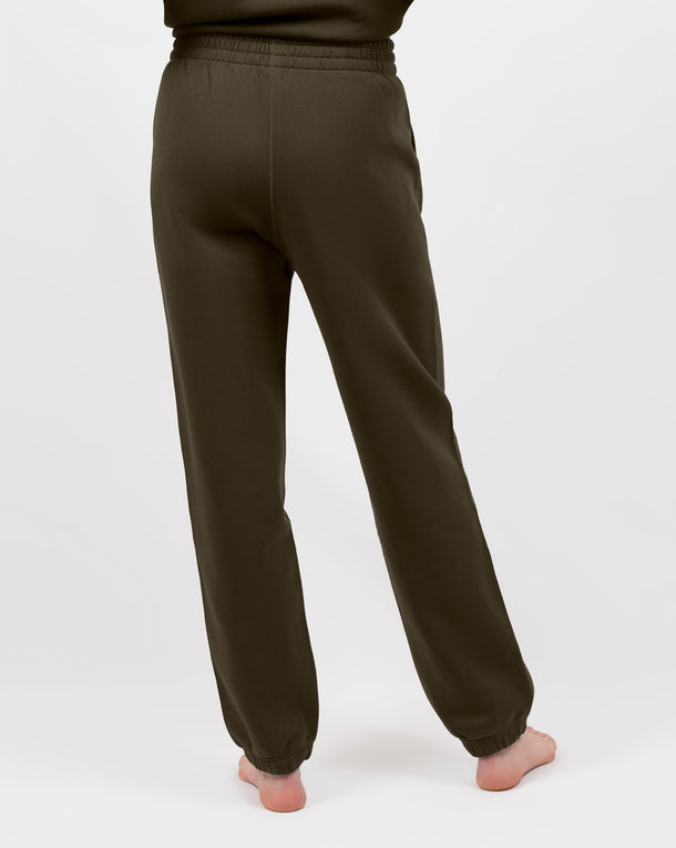 Modell 175 cm str. XS