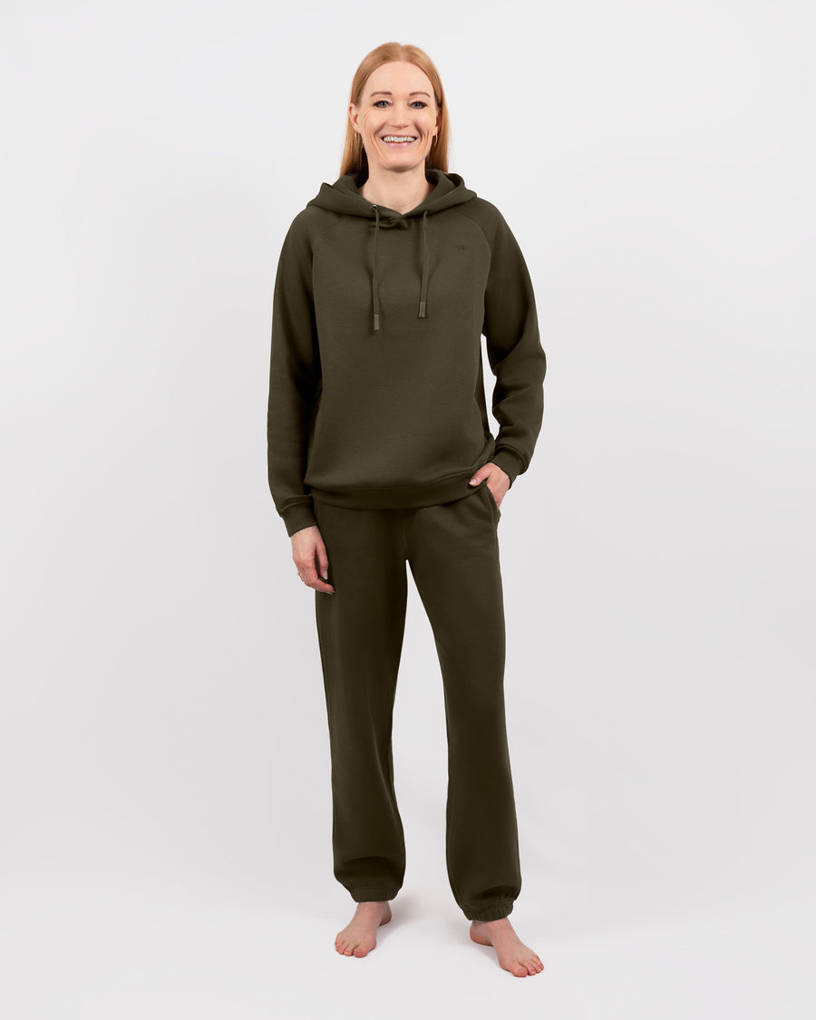 Modell 175 cm str. XS