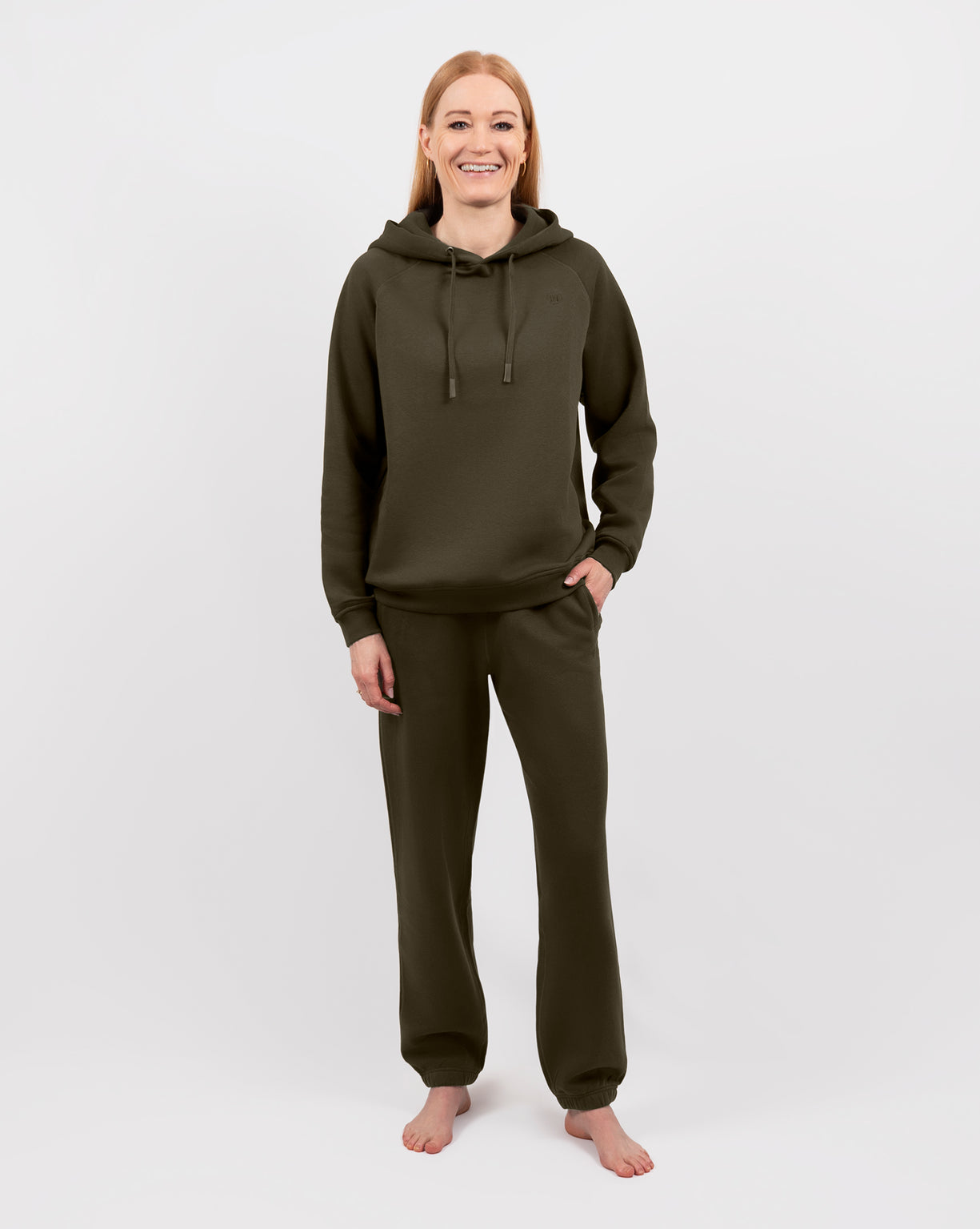 Modell 175 cm str. XS