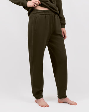 Modell 175 cm str. XS