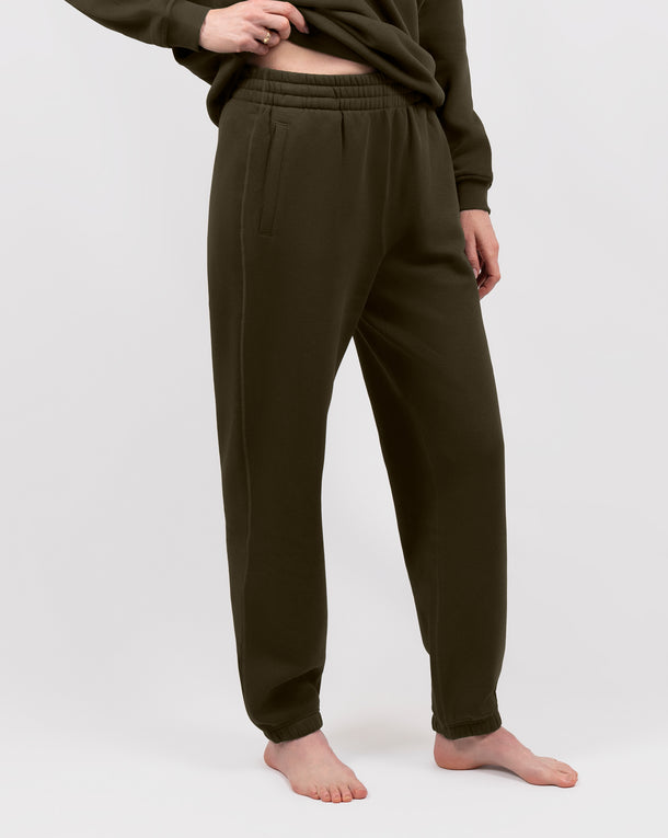 Modell 175 cm str. XS