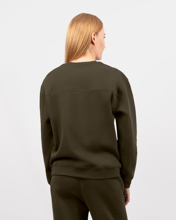 Modell 175 cm str. XS