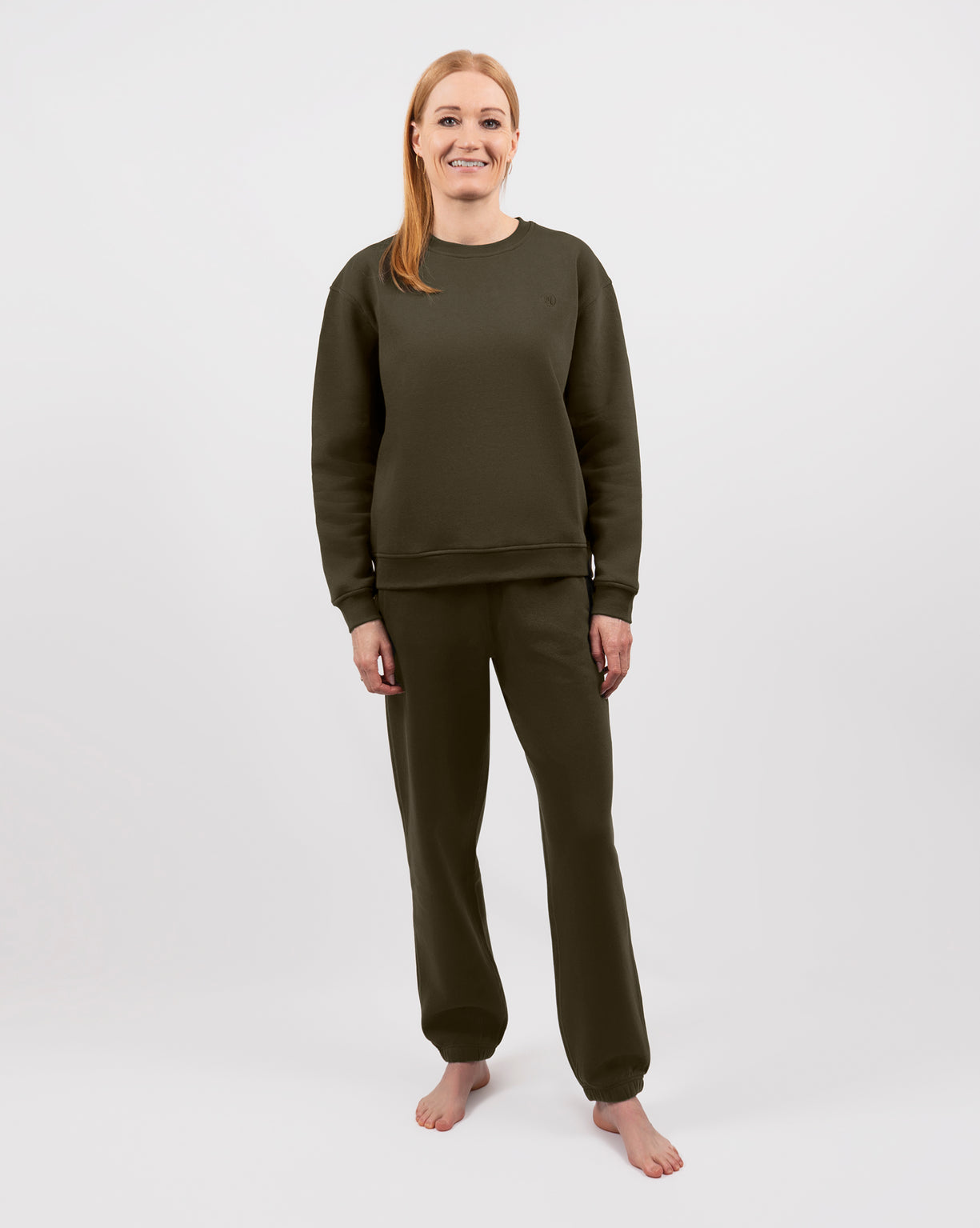 Modell 175 cm str. XS