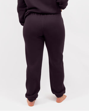 Modell 163 cm str. S
