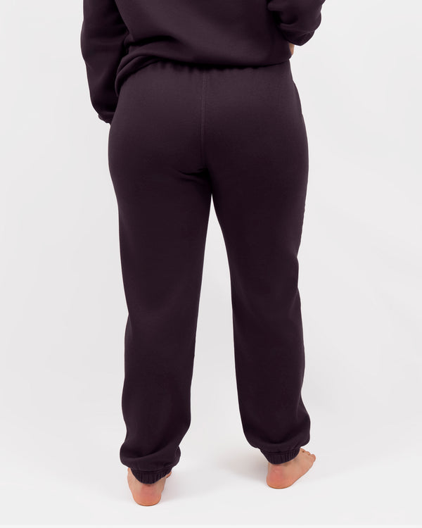 Modell 163 cm str. S