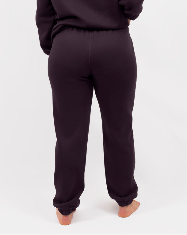 Modell 163 cm str. S