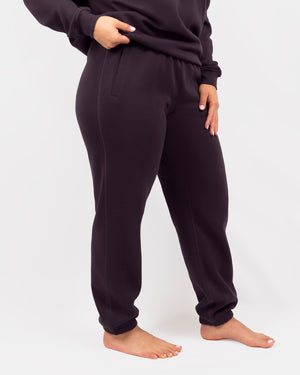 Modell 163 cm str. S