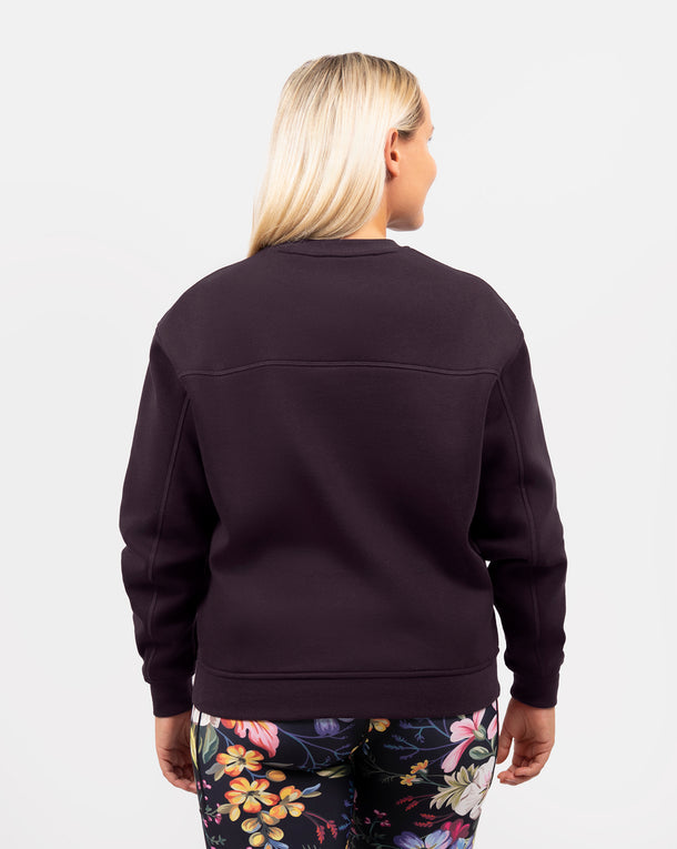 Modell 167 cm str. M