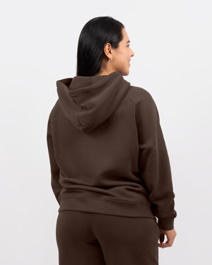 Modell 163 cm str. S