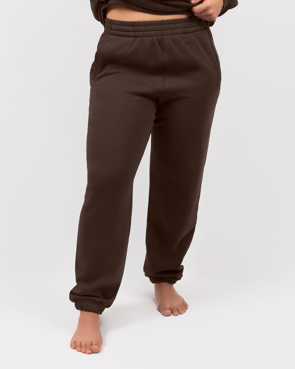 Modell 163 cm str. S