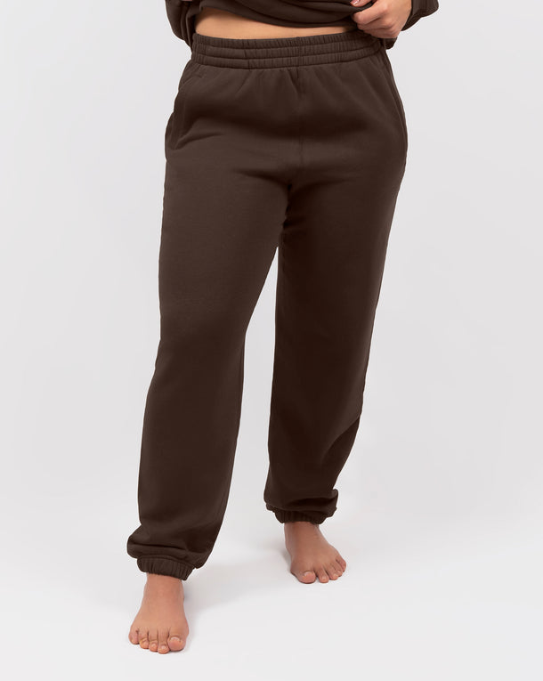 Modell 163 cm str. S