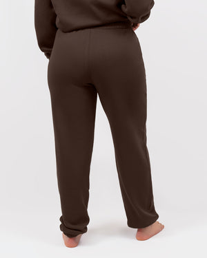 Modell 163 cm str. S