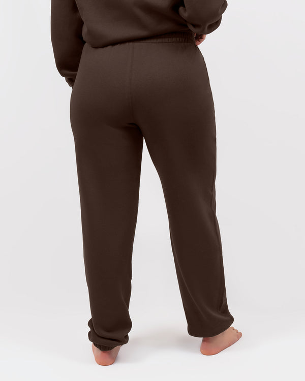 Modell 163 cm str. S