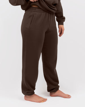 Modell 163 cm str. S