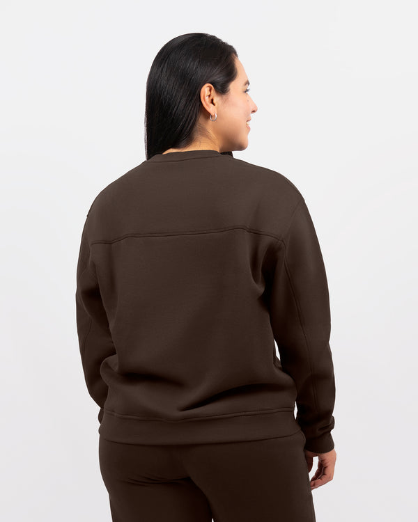 Modell 163 cm str. S