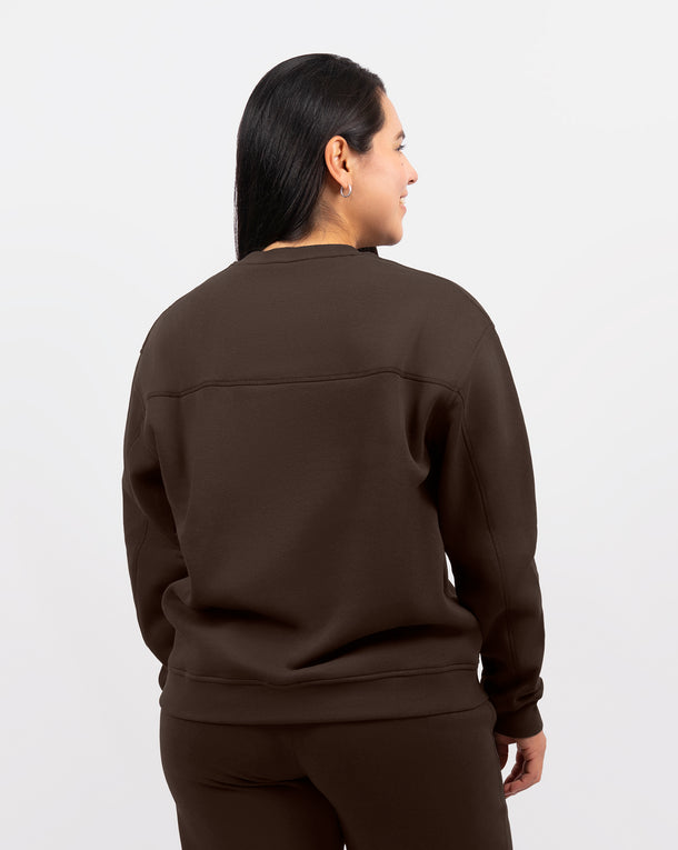 Modell 163 cm str. S