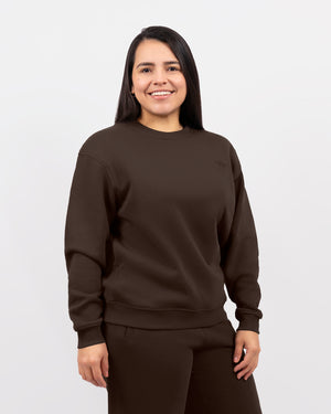 Modell 163 cm str. S